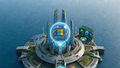 Microsoft Dynamics365 Business Central
