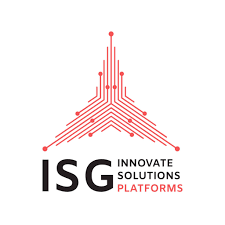 ISG Digital Hub